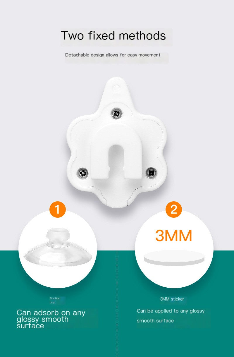 Smart Automatic Pet Water Fountain with Infrared Sensor – Ultra Quiet Filtered Drinking Fountain for Cats & Dogs