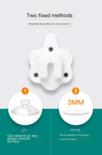 Smart Automatic Pet Water Fountain with Infrared Sensor – Ultra Quiet Filtered Drinking Fountain for Cats & Dogs